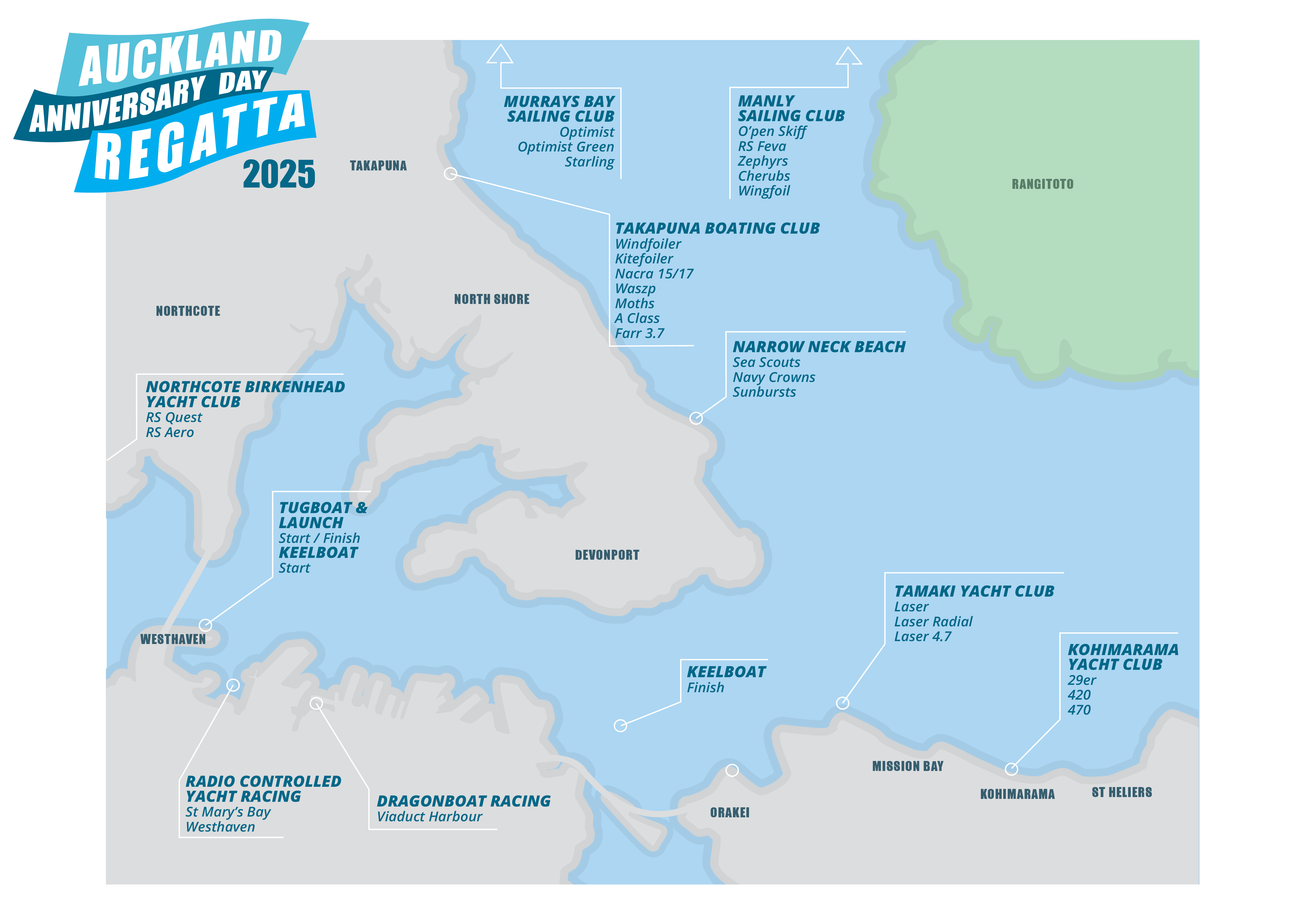 2025-AADR-Map-v2