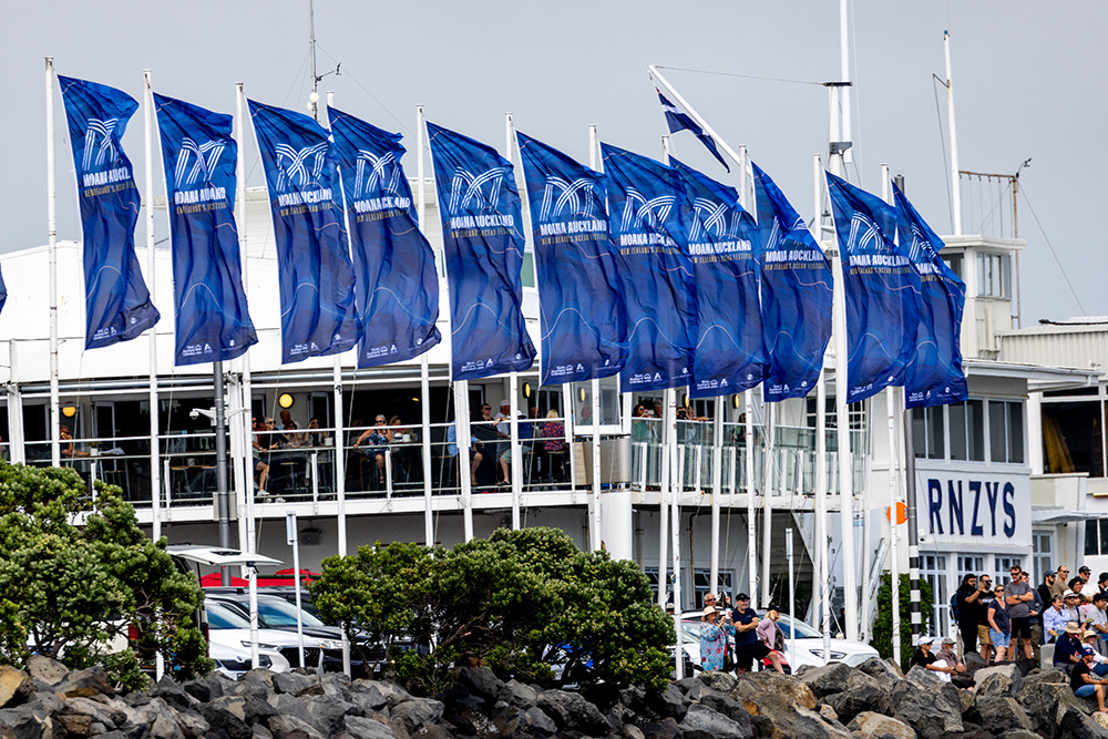 20250127_Anniversary Day Regatta_Live Sail Die_1085-scaled