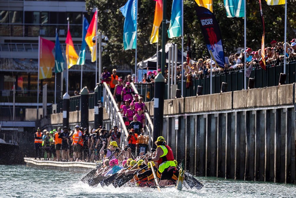 20250127_Anniversary Day Regatta_Live Sail Die_47-scaled