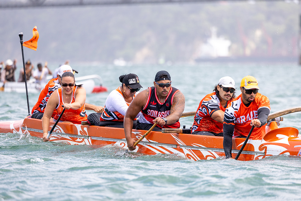 20250127_Anniversary Day Regatta_Live Sail Die_v2_-12-scaled