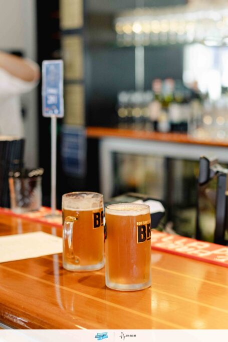 20260126_AAR_LSD_Party-10