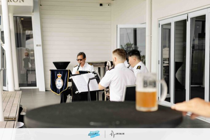 20260126_AAR_LSD_Party-11