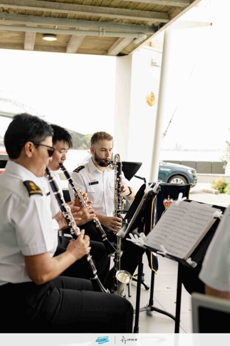 20260126_AAR_LSD_Party-12