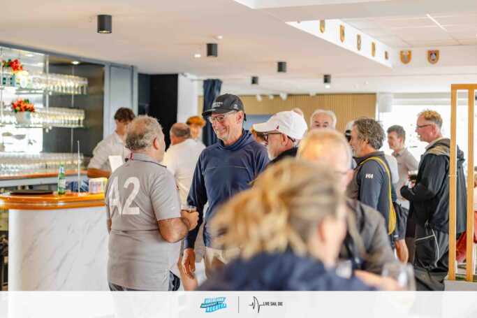 20260126_AAR_LSD_Party-14