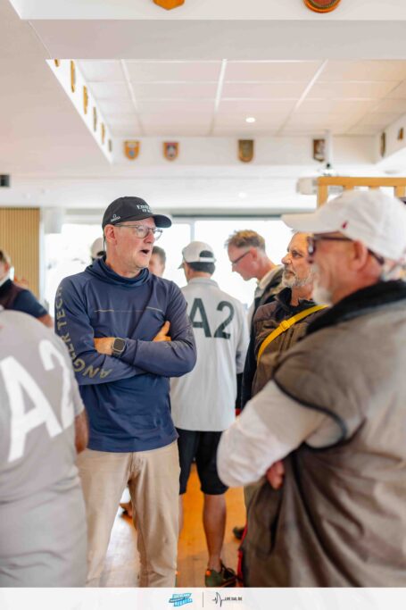 20260126_AAR_LSD_Party-15