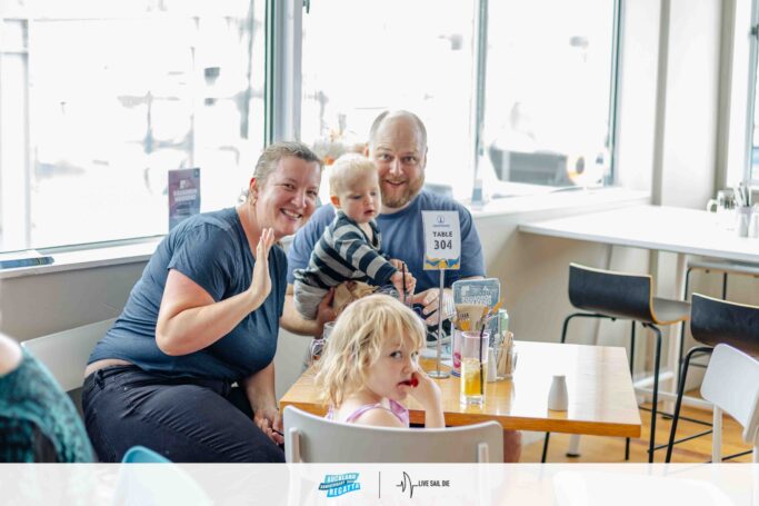 20260126_AAR_LSD_Party-18