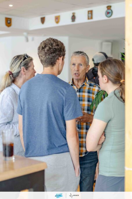 20260126_AAR_LSD_Party-19