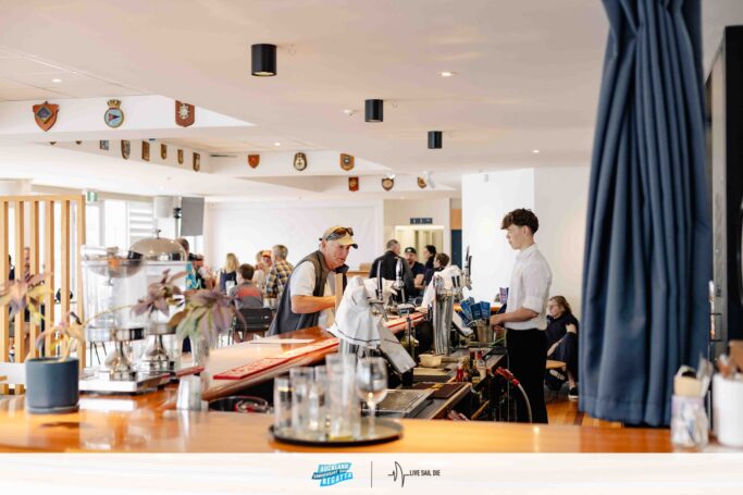 20260126_AAR_LSD_Party-2