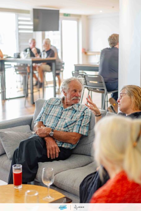 20260126_AAR_LSD_Party-20