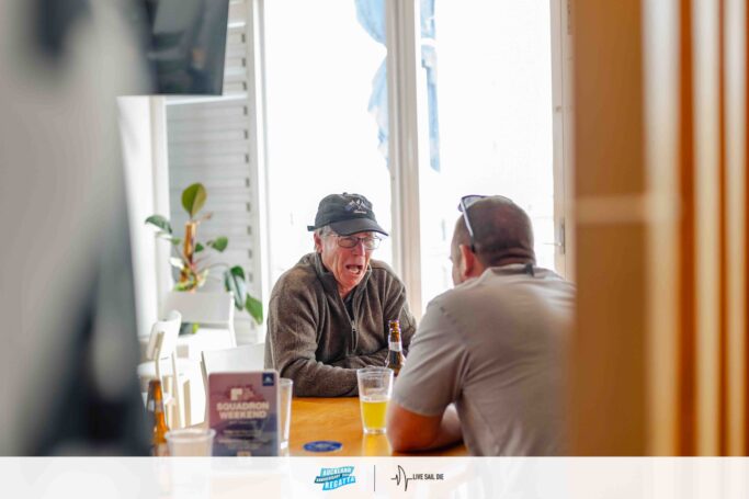 20260126_AAR_LSD_Party-21