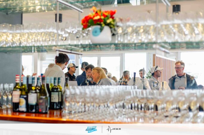 20260126_AAR_LSD_Party-22