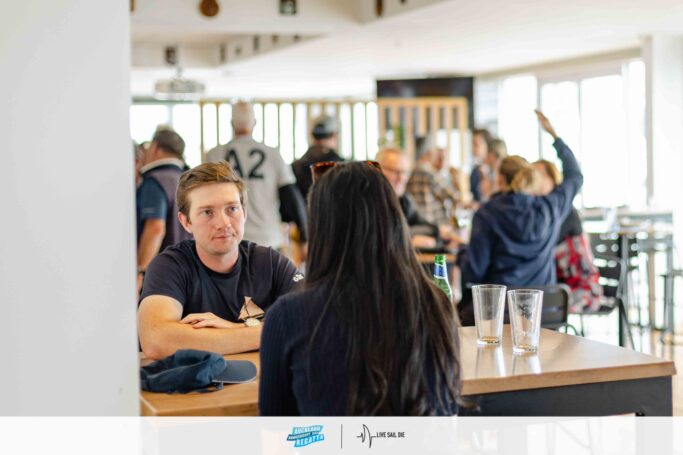 20260126_AAR_LSD_Party-23