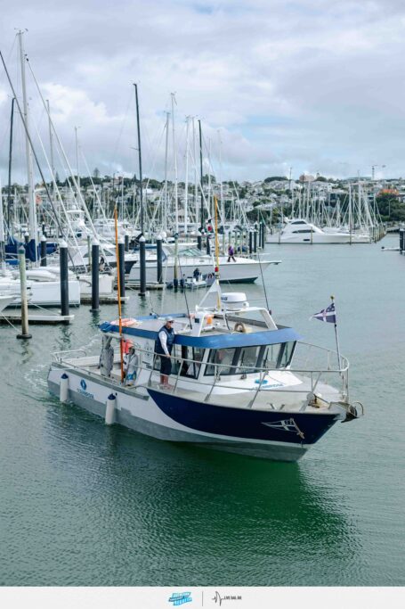 20260126_AAR_LSD_Party-24