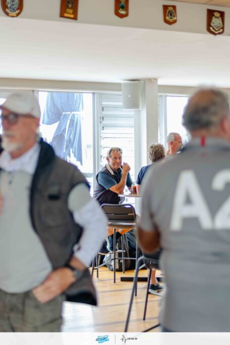 20260126_AAR_LSD_Party-25