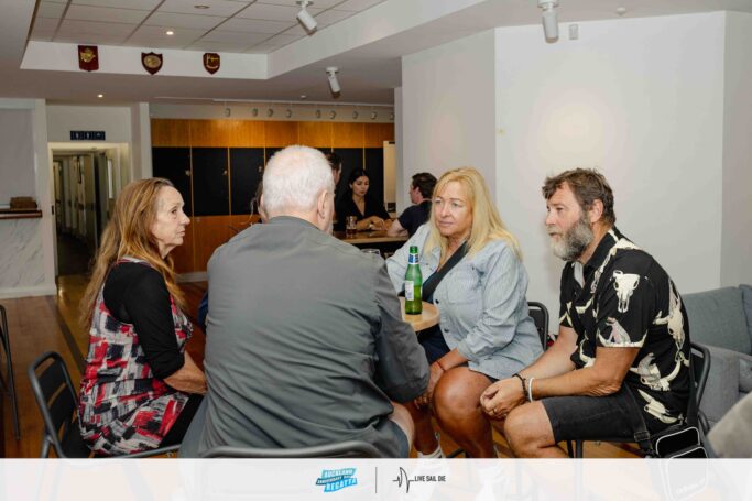 20260126_AAR_LSD_Party-28