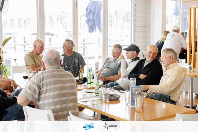 20260126_AAR_LSD_Party-3