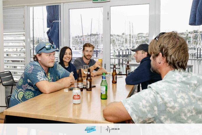 20260126_AAR_LSD_Party-31