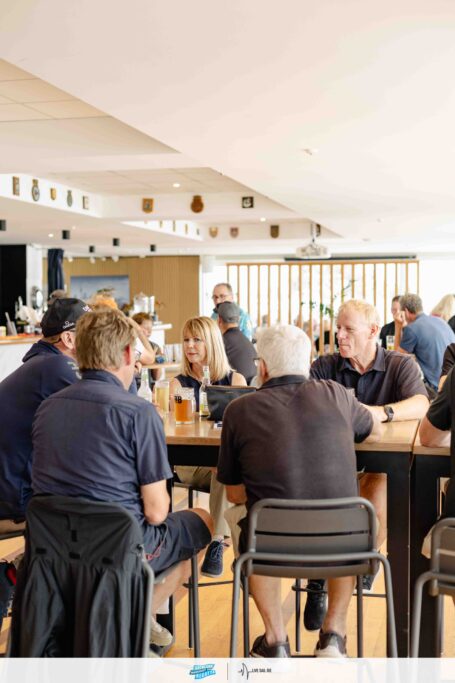 20260126_AAR_LSD_Party-4