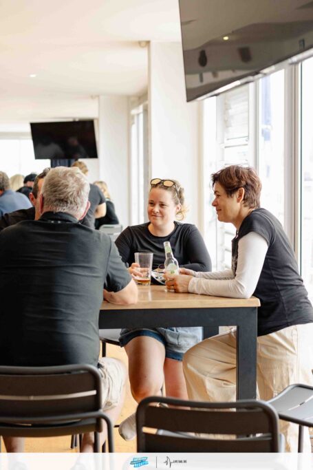 20260126_AAR_LSD_Party-5