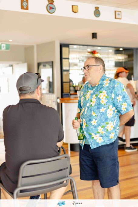 20260126_AAR_LSD_Party-6