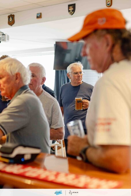 20260126_AAR_LSD_Party-7