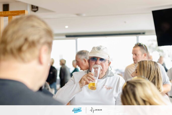 20260126_AAR_LSD_Party-9