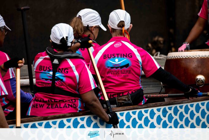 2026 Auckland Anniversary Day Regatta. Monday 26 January. Suellen Hurling / Live Sail Die