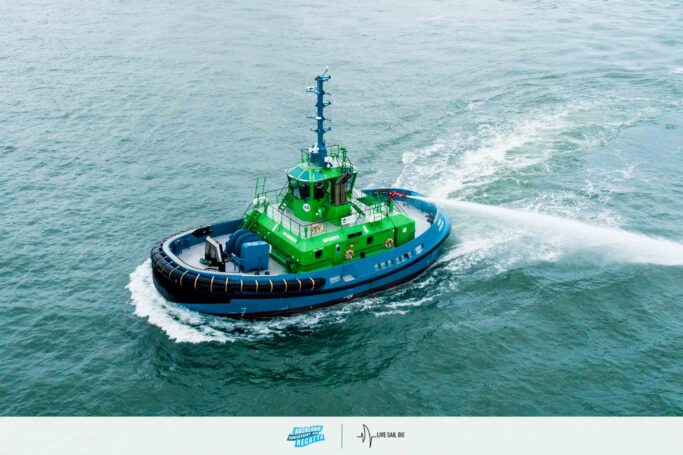 2026 Auckland Anniversary Day Regatta. Monday 26 January. Liam Dobson / Live Sail Die