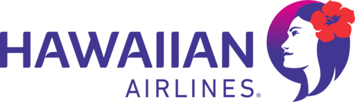 Hawaiian Airlines