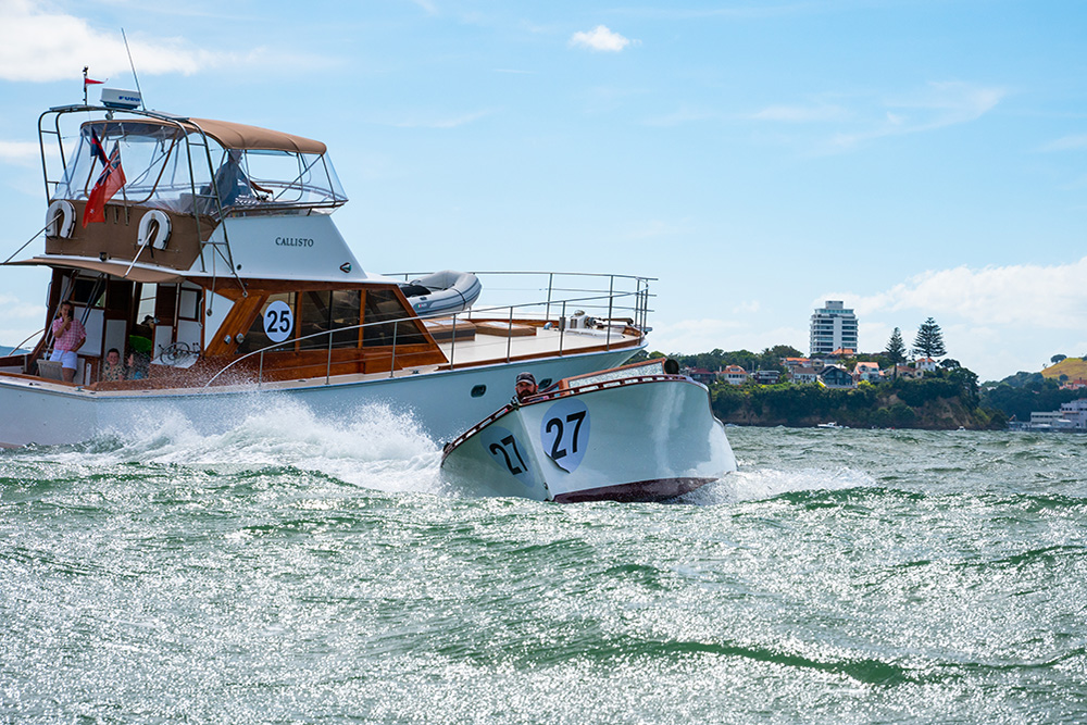 AADR22(LissaPhoto)_142-scaled