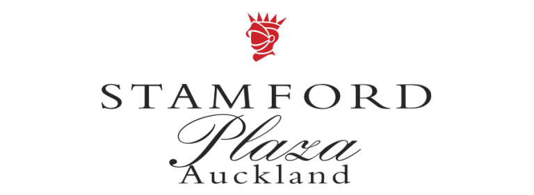 Stamford Plaza Auckland