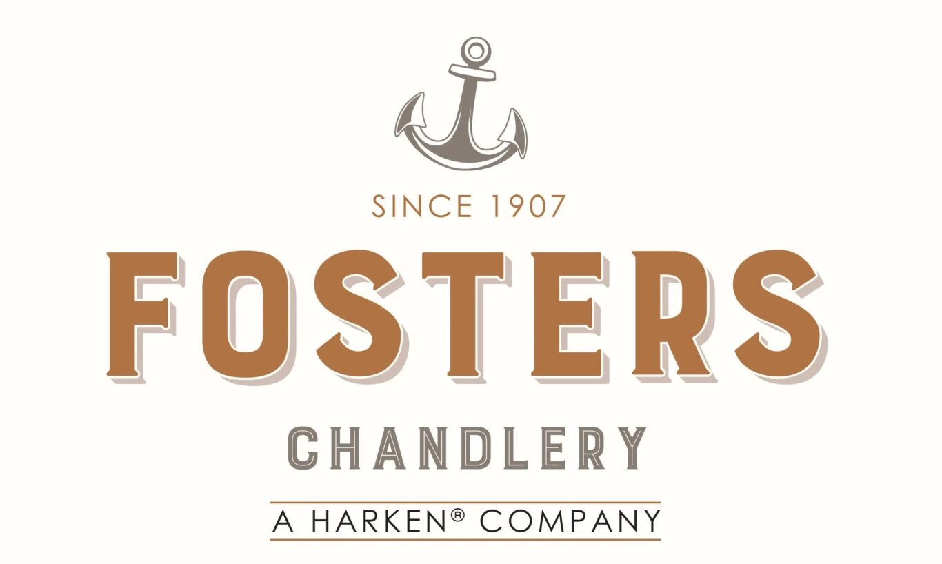 New_Fosters_Logo_2020_v2