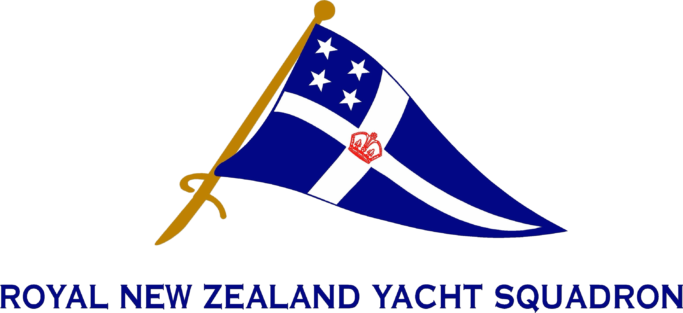Royal New Zealand Yacht Club