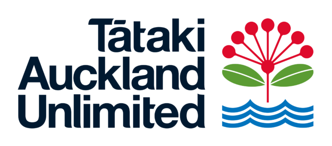 Tataki Auckland Unlimited full colour RGB