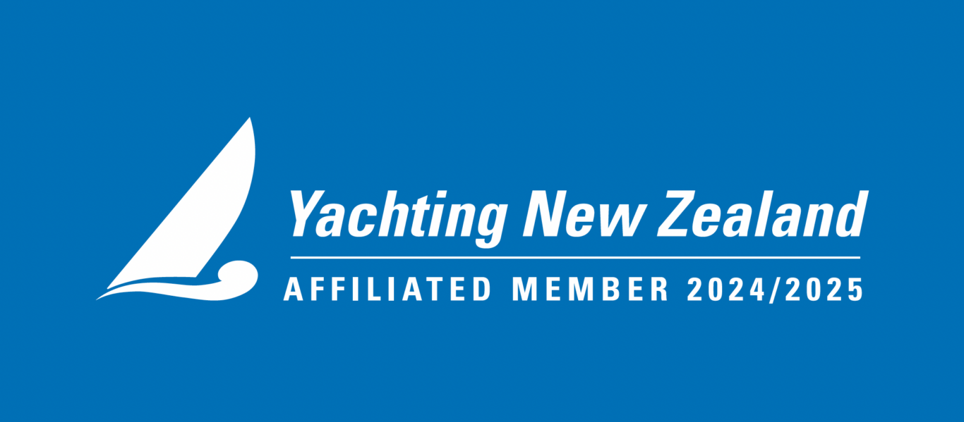 Schedule of events Auckland Anniversary Regatta