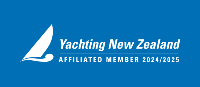 YNZ AFFILIATED MEMBER LOGO 2024 (WHITE ON BLUE)