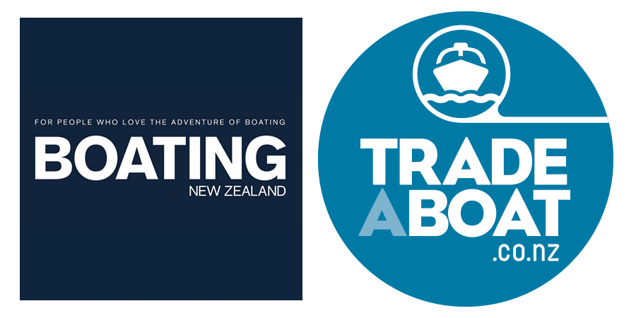 boating-nz-trade-a-boat