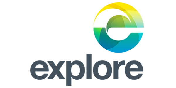 explore-nz-logo2