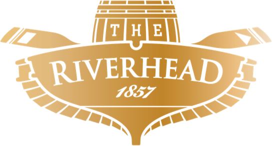 The Riverhead