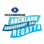 Auckland Anniversary Regatta