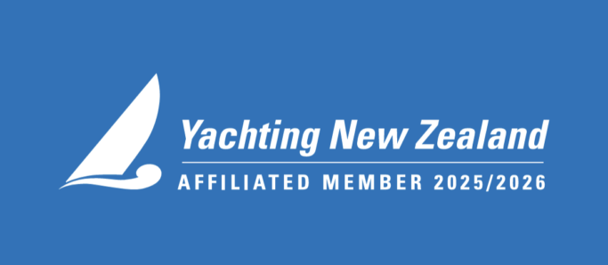 ynz-2026